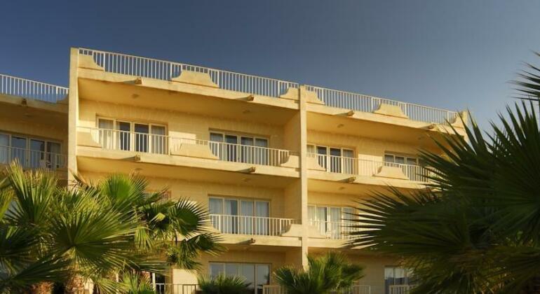 Ta Frenc Apartments - Photo2