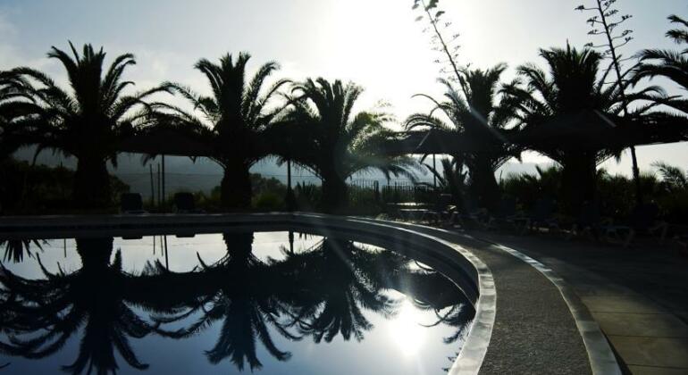 Ta Frenc Apartments - Photo4