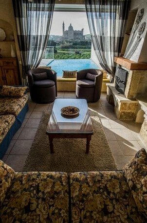 Twilight Holiday Home - Photo3