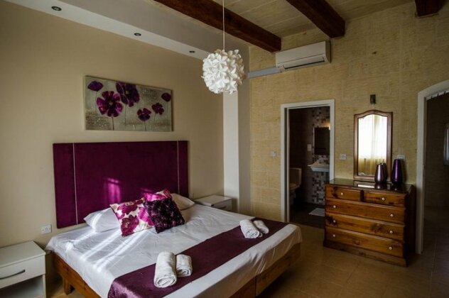 Twilight Holiday Home - Photo4