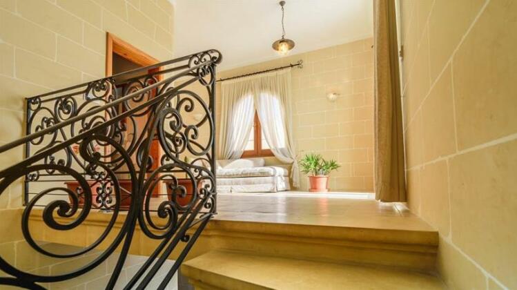 Villa Al Faro B&B - Photo4