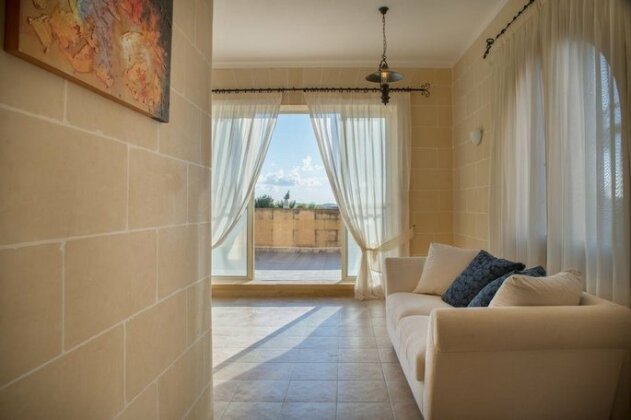 Villa Al Faro B&B - Photo5