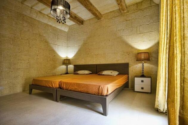 Villa Boomerang - Photo2