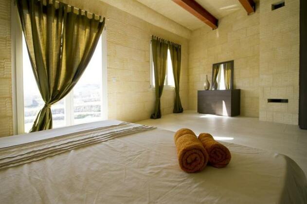 Villa Boomerang - Photo3