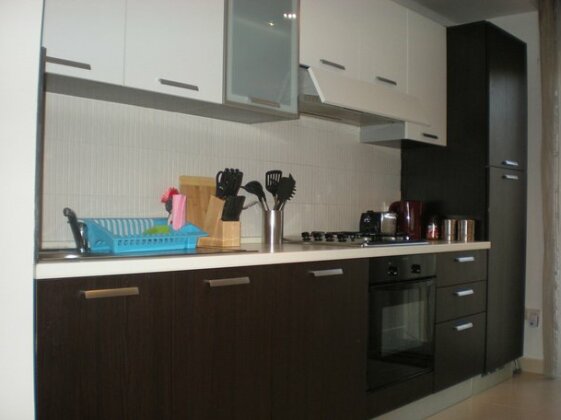 Gzira Modern Apartment - Photo2