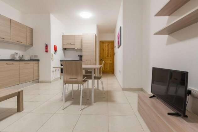 Triq Guze Miceli Apartment - Photo4