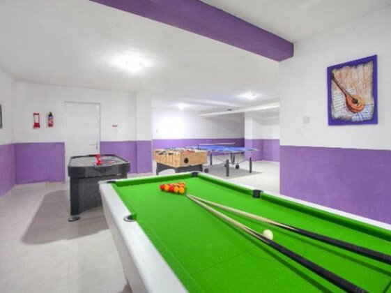 Villa Sunnyside - Photo3