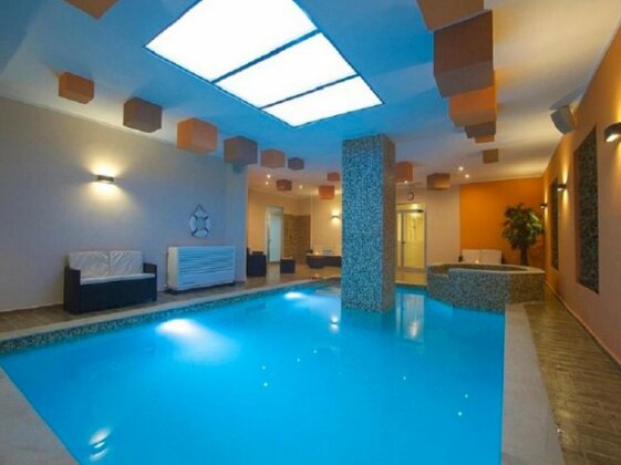 Villa Sunnyside - Photo5