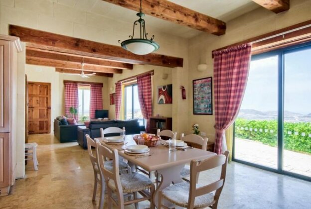 Farmhouse Maya - Photo4