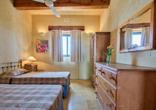 Farmhouse Maya - Photo5