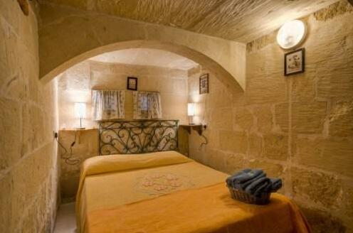 Gozo Break Farmhouses - Photo4