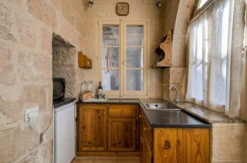 Gozo Break Farmhouses - Photo5