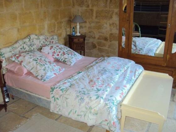 La Gozitaine - Photo3
