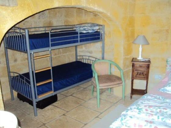 La Gozitaine - Photo4