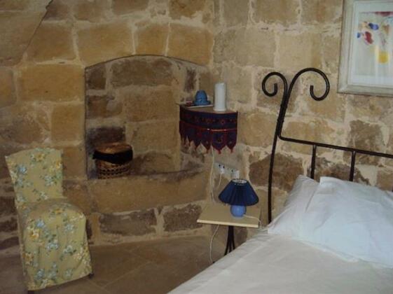 La Gozitaine - Photo5