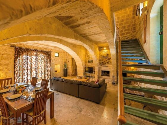 Razzett Tuta Holiday Home - Photo3