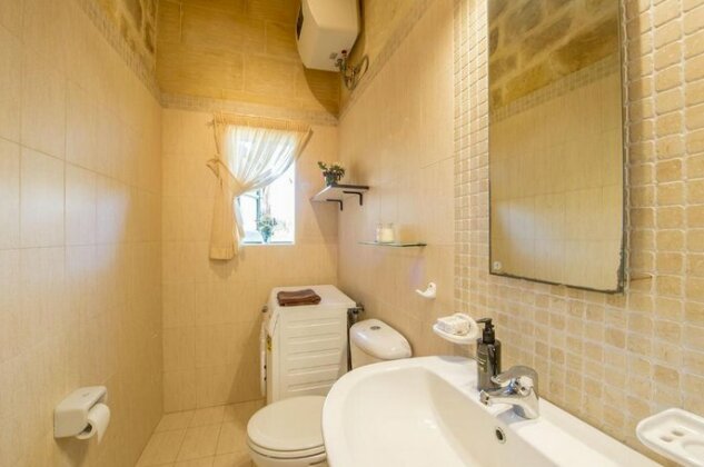 Razzett Tuta Holiday Home - Photo4