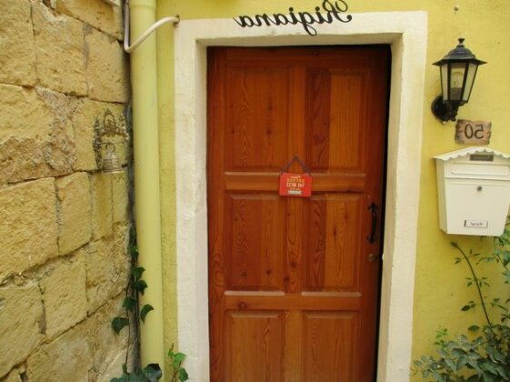 The Rigiana - Photo2