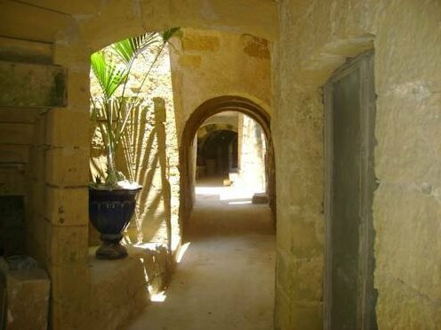 The Rigiana - Photo3