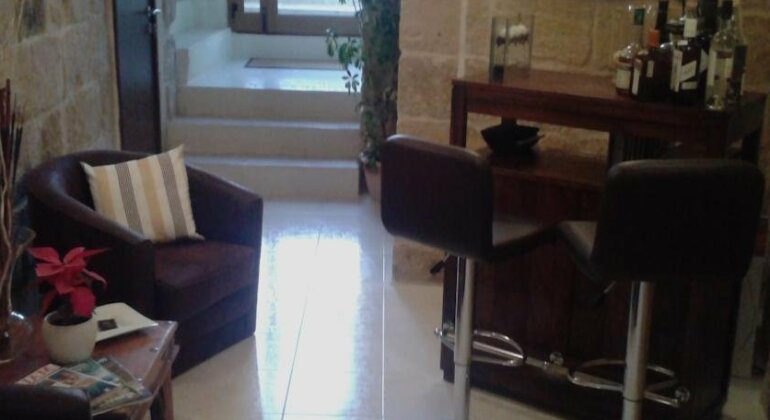 The Rigiana - Photo4