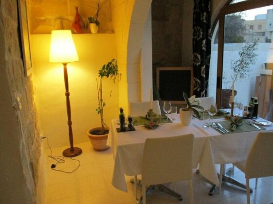The Rigiana - Photo5