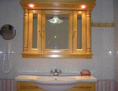 Abacus Apartments Marsalforn - Photo2