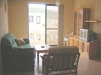 Abacus Apartments Marsalforn - Photo4