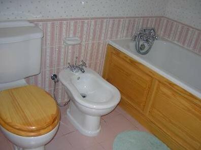 Abacus Apartments Marsalforn - Photo5