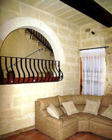 Atlantis Lodge Marsalforn - Photo2