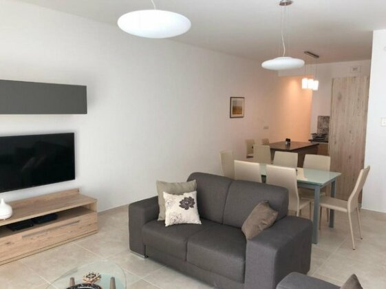 Azure Cottage - Photo4