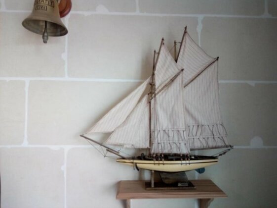 Coral Reef Flat 7 - Photo3