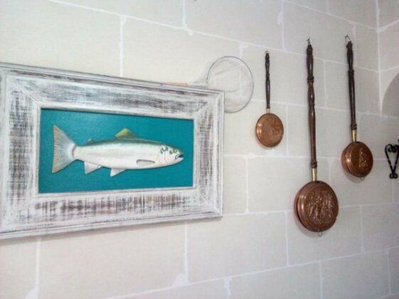 Coral Reef Flat 7 - Photo5