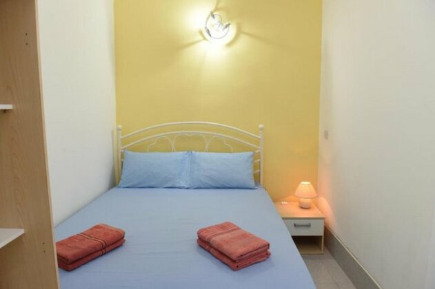 Cosy Studio Marsalforn - Photo2