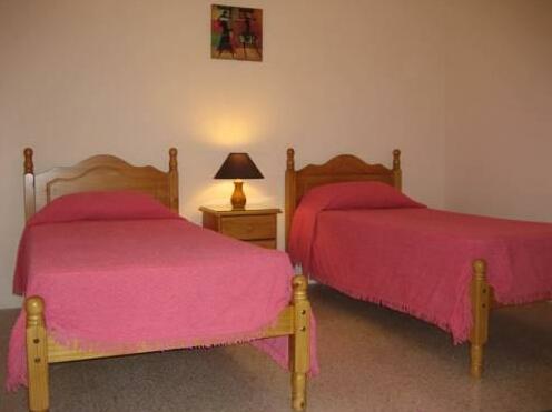 Dolphin Court - Photo4