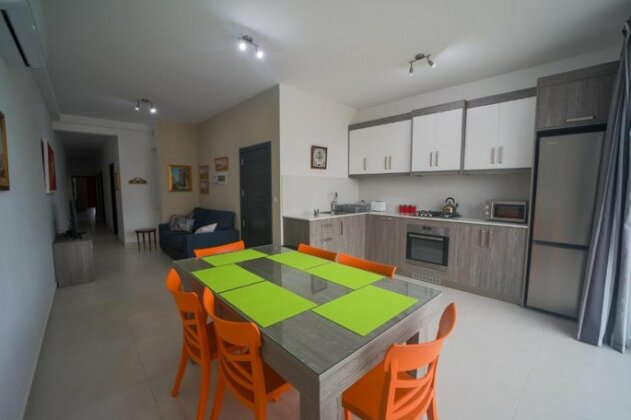 Island Break Residence - Photo2