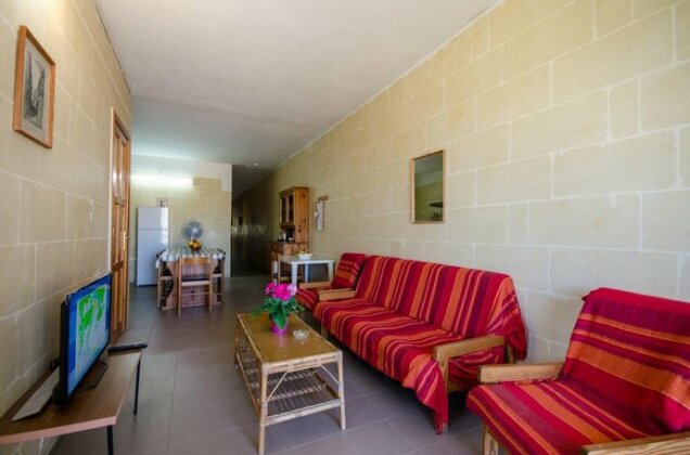 Kaccatur Flats - Photo2