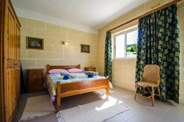Kaccatur Flats - Photo3