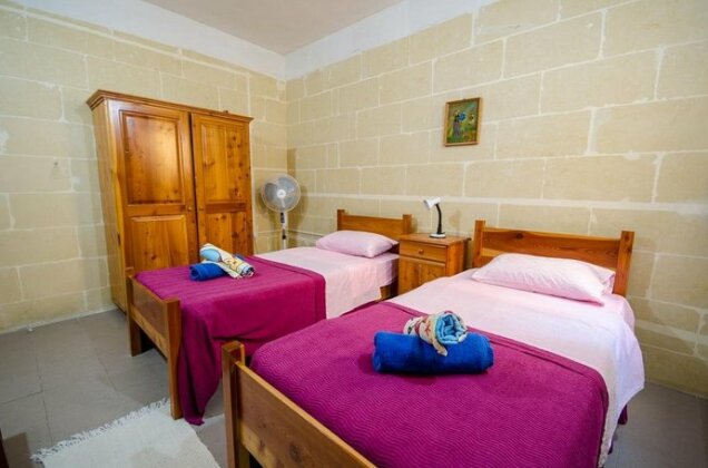 Kaccatur Flats - Photo4