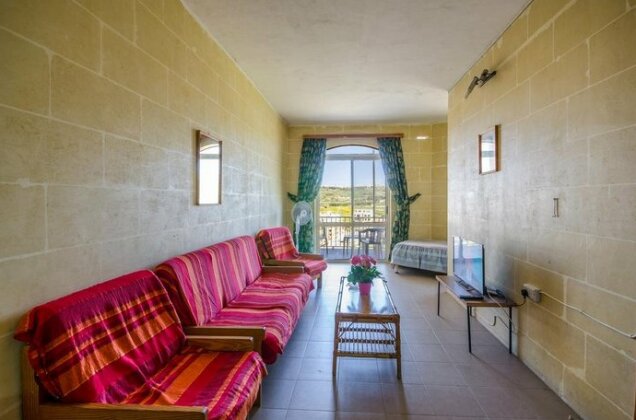 Kaccatur Flats - Photo5