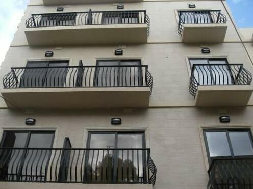 Lantern Guest House - Photo2