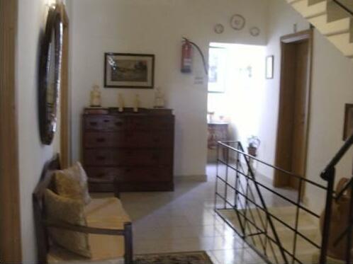 Lantern Guest House - Photo3