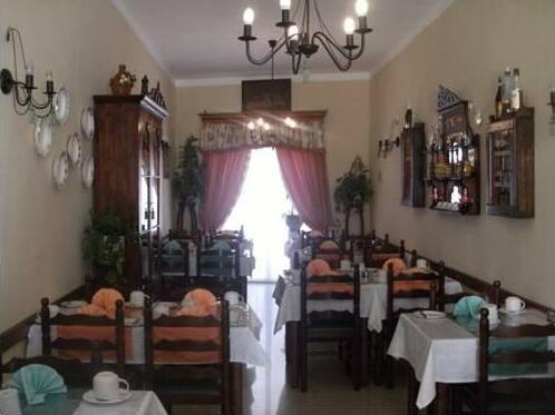 Lantern Guest House - Photo4