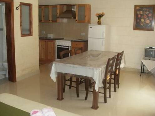 Lantern Guest House - Photo5