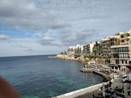Marina Flats Flat 5 - Photo3