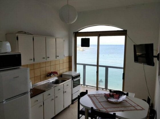 Marina Flats Flat 5 - Photo5