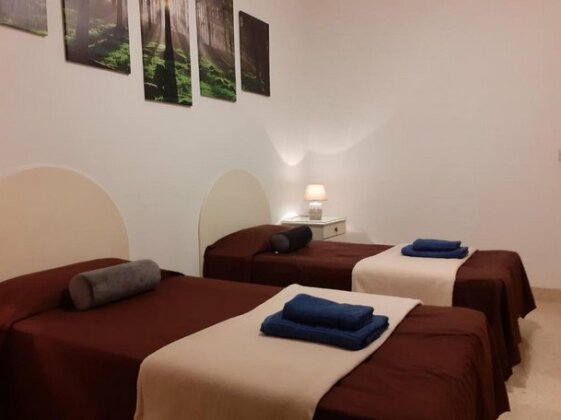 Marsalforn Gozo apartment - Photo3