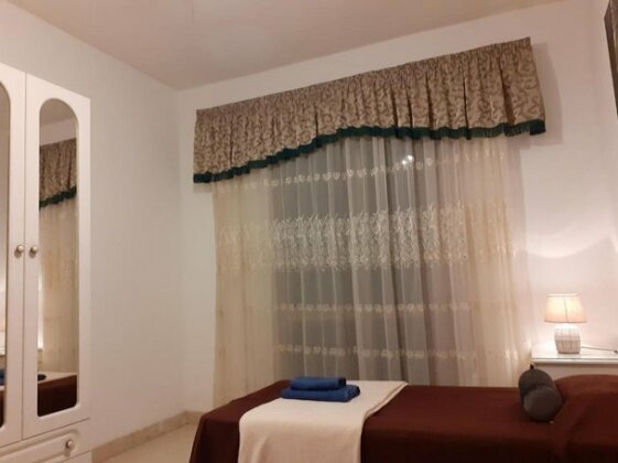 Marsalforn Gozo apartment - Photo4
