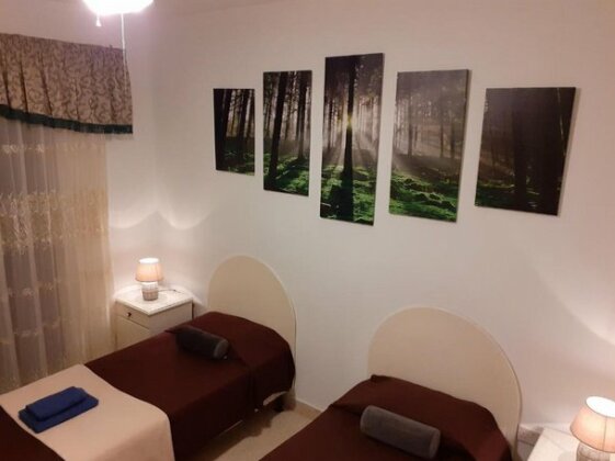 Marsalforn Gozo apartment - Photo5