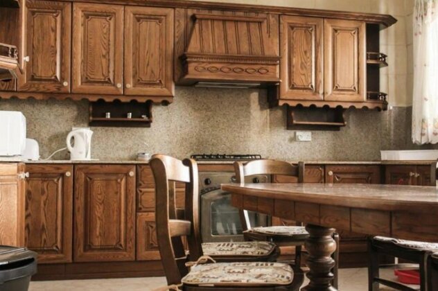 Neptune Apartment Marsalforn - Photo2