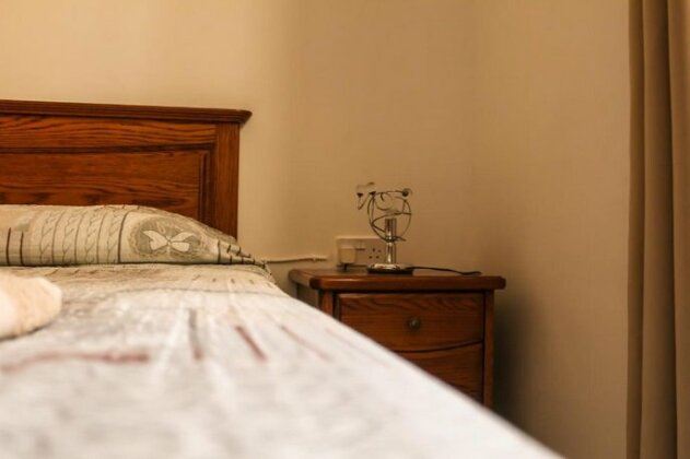 Neptune Apartment Marsalforn - Photo5